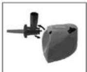 Concept MM4310 - Conseil : - 2