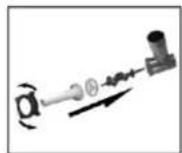 Concept MM4310 - Conseil : - 1