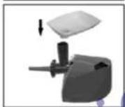 Concept MM4310 - Conseil : - 3