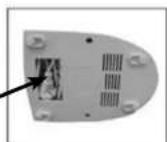 Concept MM4310 - TIPY - 1