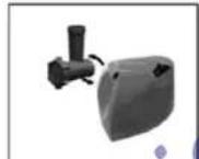 Concept MM4310 - GRINDING FUNCTION - 2