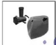 Concept MM4310 - FUNKCE MLETI POTRAVIN - 2