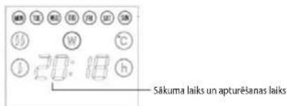 Concept KS4000 - LV - 3
