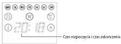 Concept KS4000 - concept - 3
