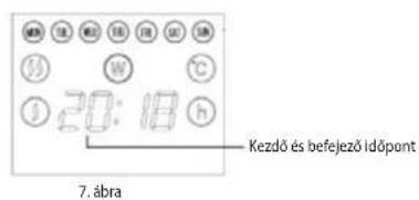 Concept KS4000 - HU - 3