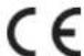 Concept KS4000 - Recycling of the appliance at the end of its lifespan - 2