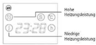 Concept KS4000 - ARBEITSMODUS - 2