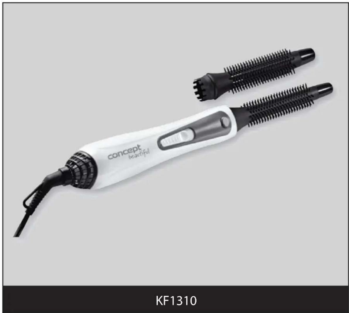 Concept KF1310MO - 1