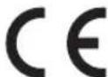 Concept Perfect Clean CP1010 - Recycling of the appliance at the end of its service life: - 2
