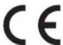 Concept Perfect Clean CP1010 - Recykling urzadzenia pod koniecq loro okresu zwyotnosci - 2