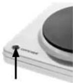 Concept VE3035 - INSTRUCTIUNI DE UTILIZARE - 1