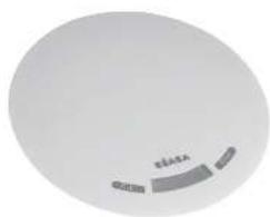 BEABA CS 97002 - 1