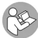 Crane IB35290 - Leggere e conservare le istruzioni per l'uso - 1