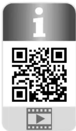 Crane IB35290 - Il portale di assistenza Aldi - 1