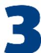 Crane IB35290 - Conditions de garantie - 4