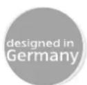 Crane IB35290 - HINWEIS! - 5