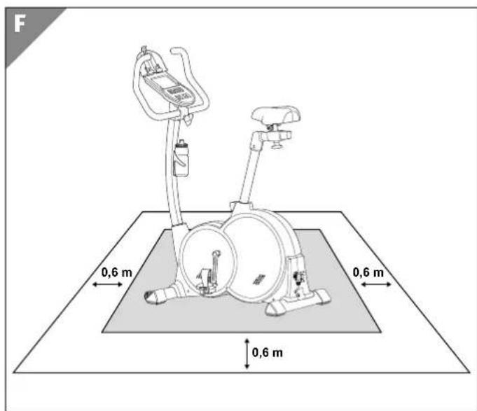 Crane IB35290 - Inhaltsverzeichnis - 6