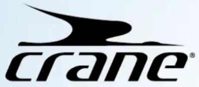 Crane IB35290 - Bedienungsanleitung Mode d'emploi Istruzioni per l'uso - 1