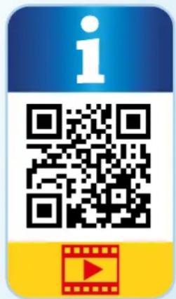Crane IB35290 - Ihr Aldi Serviceportal - 1