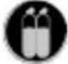 Edox Les Vauberts Automatic Date - Wasserdichtigkeit - 6