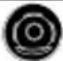 Edox Les Vauberts Automatic Date - 防水性 - 8