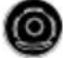 Edox Les Vauberts Annual Calendar 401013MNIN - Water resistance - 8