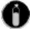 Edox Les Vauberts Annual Calendar 401013MNIN - Resistencia al agua - 5