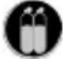 Edox Les Vauberts Annual Calendar 401013MNIN - Water resistance - 6