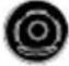 Edox Chronorally Chronograph 38001TINBU1BUIB1 - Resistencia al agua - 8