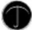 Edox CO1 Sharkman II 102343OBUIN - Water resistance - 1