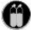 Edox CO1 Sharkman II 102343OBUIN - Resistencia al agua - 6