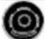 Edox CO1 Sharkman II 102343OBUIN - 防水性能 - 8