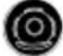 Edox CO1 Sharkman II 102343OBUIN - Etanchéité - 8