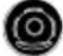 Edox CO1 Chronolady 102253BBIN - Wasserdichtigkeit - 7