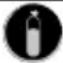 Edox CO1 Chronolady 102253BBIN - Resistencia al agua - 5