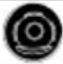 Edox CO1 Chronolady 102253BBIN - Resistencia al agua - 8