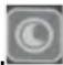 Aerial AD 740 - Nattilstand - 1