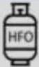 Aerial AD 740 - Produktöversikt - 10