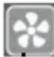 Aerial AD 740 - Procedimento - 1