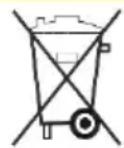Aerial AD 740 - OBS! Material och ämnen kan utgöra risker - 1