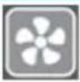 Aerial AD 740 - Produktoversigt - 7