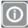 Aerial AD 740 - Overview of control panel - 5