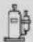Aerial AD 740 - Produktöversikt - 9