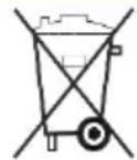 Aerial AD 740 - OBS! Fare på grund af materialer og stoffer - 1
