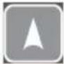 Aerial AD 740 - Overview of control panel - 3