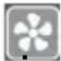 Aerial AD 740 - Procedimento - 2