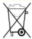 Aerial AD 740 - HUOMIO! Materiaalien ja aineiden aiheuttama vaara - 1