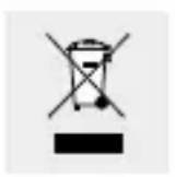 MELINERA Z31617A - - Mise au rebut - 1