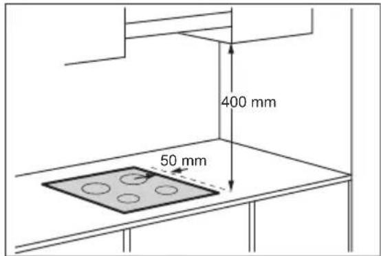 ARTHUR MARTIN AGU6648LXX - Assembly - 4