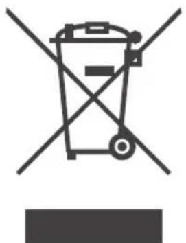 BOSCH Tassimo Fidelia TAS4017 - Záručné podmienky - 1